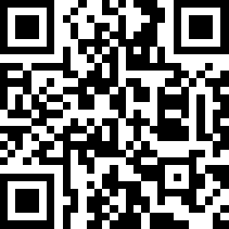 手机QQ6.7版本下载|QQ6.7版本ios聊天交友软件