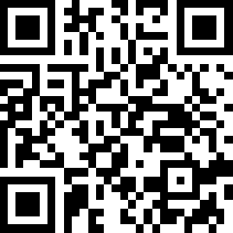 掌上星座屋IOS版下载安装|星座屋IOS版