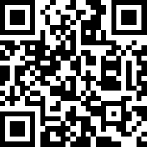 流春芳神社网址手机版下载，二次元爱好者平台（流春芳神社网址）2024