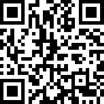 faceu_ipad版下载，faceu_ipad版