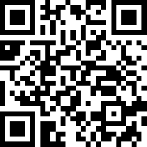 faceu相机苹果iOS版下载，faceu相机iOS版安装