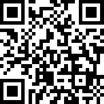 爱想单词app下载，爱想单词记忆工具官方iOS版下载