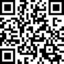 头像制作助手app下载，头像制作、美化助手app软件下载