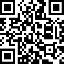 零零期云购app下载，零零期云购商品购物官方iOS版下载