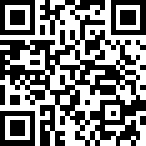 开会宝云会议，多人视频会议app苹果iOS版下载