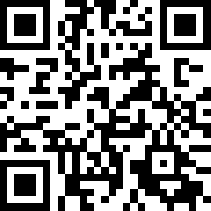 微信iOS苹果6.7.2版下载，微信6.7.2最新版本iOS版下载