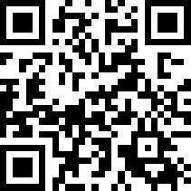 搜狗输入法iPad版下载，搜狗输入法iPad版