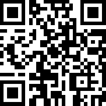 亲宝头条app苹果版下载，亲宝头条iOS版下载