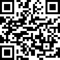 QQ输入法iOS版下载,QQ输入法iOS版 3.1下载