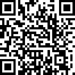 宝宝树app苹果版下载，宝宝树iOS版下载