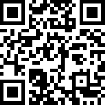 使用手机扫一扫下载抖转安卓版  