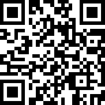 使用手机扫一扫下载抖转安卓版  