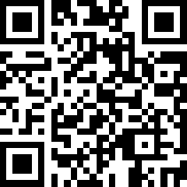 使用手机扫一扫下载抖转安卓版  