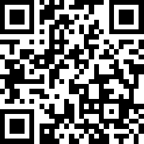使用手机扫一扫下载抖转安卓版  
