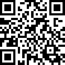 使用手机扫一扫下载抖转安卓版  