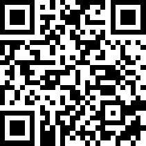 使用手机扫一扫下载抖转安卓版  