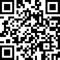 使用手机扫一扫下载抖转安卓版  