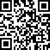 使用手机扫一扫下载抖转安卓版  