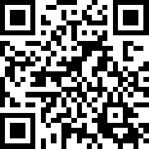 使用手机扫一扫下载抖转安卓版  