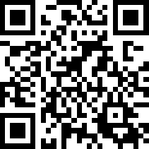 使用手机扫一扫下载抖转安卓版  