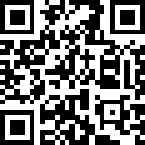 使用手机扫一扫下载抖转安卓版  