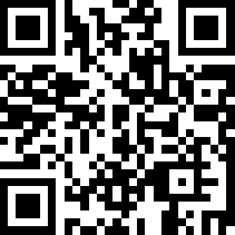 使用手机扫一扫下载抖转安卓版  