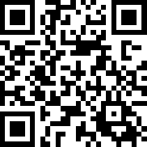 使用手机扫一扫下载抖转安卓版  