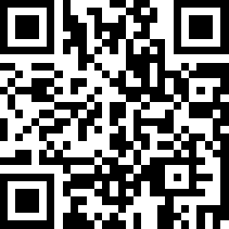 使用手机扫一扫下载抖转安卓版  