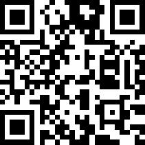 使用手机扫一扫下载抖转安卓版  