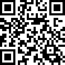 使用手机扫一扫下载抖转安卓版  