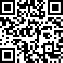 使用手机扫一扫下载抖转安卓版  
