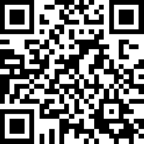 使用手机扫一扫下载抖转安卓版  
