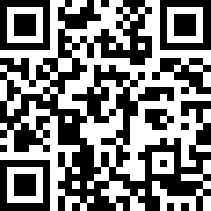 使用手机扫一扫下载抖转安卓版  