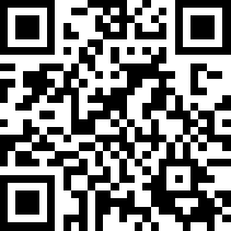 使用手机扫一扫下载抖转安卓版  