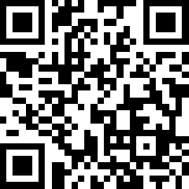 使用手机扫一扫下载抖转安卓版  