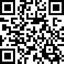 使用手机扫一扫下载抖转安卓版  