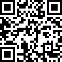 使用手机扫一扫下载抖转安卓版  