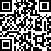 使用手机扫一扫下载抖转安卓版  