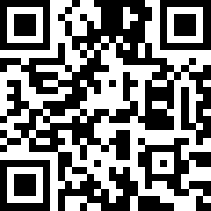 使用手机扫一扫下载抖转安卓版  