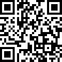 使用手机扫一扫下载抖转安卓版  