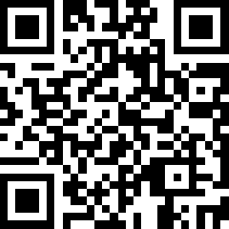 使用手机扫一扫下载抖转安卓版  