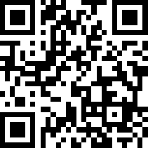 使用手机扫一扫下载抖转安卓版  