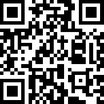 使用手机扫一扫下载抖转安卓版  