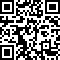 使用手机扫一扫下载抖转安卓版  