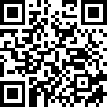 使用手机扫一扫下载抖转安卓版  