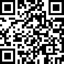 使用手机扫一扫下载抖转安卓版  