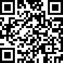 使用手机扫一扫下载抖转安卓版  