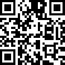 使用手机扫一扫下载抖转安卓版  