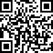 使用手机扫一扫下载抖转安卓版  