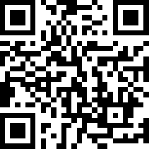 使用手机扫一扫下载抖转安卓版  